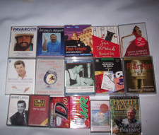 Small joblot music for sale  HUNTINGDON
