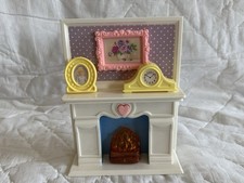 Playskool loving family for sale  Anderson