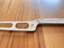 Käsemesser zwilling spülmasc gebraucht kaufen  Hage