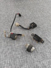 Honda 350 four usato  Fontaniva