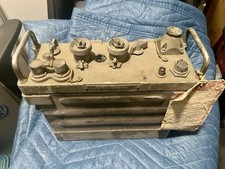 Vietnam era receiver for sale  Avondale Estates