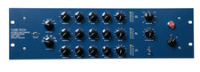 Tube tech smc for sale  Shipping to United Kingdom