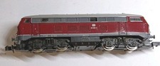 Deutsche bundesbahn scale d'occasion  Expédié en Belgium