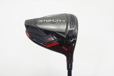 Taylormade stealth 10.5 for sale  Hartford