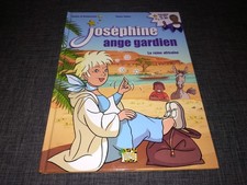 Joséphine ange gardien d'occasion  Verdun