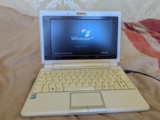 Asus eee 904ha for sale  SOUTHAMPTON