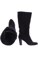Graceland stiefel damen gebraucht kaufen  Berlin