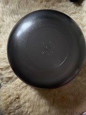 Tafelperle tupperware gebraucht kaufen Tafelperle tupperware gebraucht kaufen  Marne