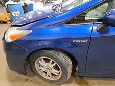 2010 prius 5 for sale  Rosemount
