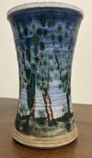 Vintage handmade ceramic for sale  LUTON