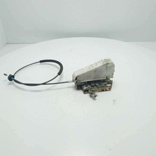 93bg220a20ba serratura chiusur usato  Mineo