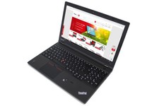 Lenovo thinkpad w541 gebraucht kaufen Lenovo thinkpad w541 gebraucht kaufen  Mülheim an der Ruhr