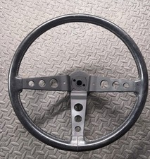Volante esportivo 3 raios 1978 1979 Ford Bronco Mustang F150 '78 '79 f150 comprar usado  Enviando para Brazil