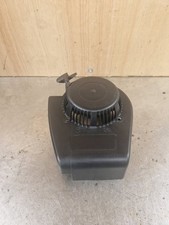 Pull recoil starter for sale  MANCHESTER