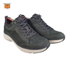 Clarks women trainers for sale  PETERBOROUGH
