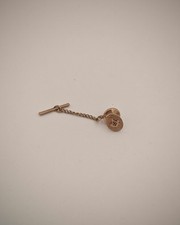 Vintage gold tone for sale  DUNDEE