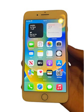 iPhone 8 Plus (256GB) | Dopamina JB | iPogo Spoofing Ready | Sileo Ready | comprar usado  Enviando para Brazil