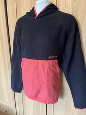 Vintage adidas originals for sale  LEEDS