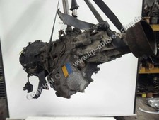 pajero getriebe gebraucht kaufen pajero getriebe gebraucht kaufen Delitzsch