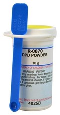 Taylor 0870 dpd for sale  USA