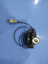 Rádio amador Opek AM-204-7C NMO tampa do porta-malas/hatchback montagem antena móvel 2 vias comprar usado  Enviando para Brazil