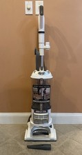 Shark navigator professional for sale  Raymond