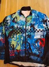 Protective herren fahrradjacke gebraucht kaufen Protective herren fahrradjacke gebraucht kaufen  Hennef