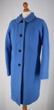 Ladies boden blue for sale  GLASGOW