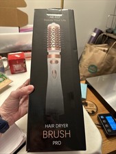 Rotating blow dryer for sale  Richmond