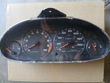 integra type r for sale integra type r for sale Visalia