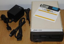 Versiegelt atari 1050 gebraucht kaufen  Duisburg