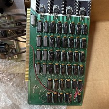 ram board for sale ram board for sale Kansas City