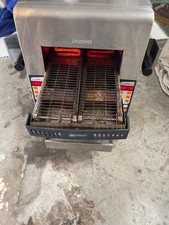 Holman ircs2 sbk for sale  Waxahachie
