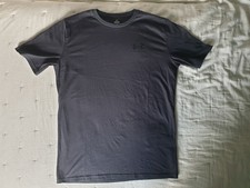 Shirt under armour gebraucht kaufen  Cuxhaven