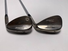 Titleist vokey chrome for sale  West Palm Beach