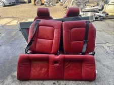 Audi mk1 rare for sale  CREWE