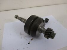 Suzuki rv90 rover for sale  ATHERSTONE