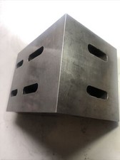 Large solid p20 for sale  Grand Rapids