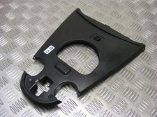 Vision panel seat for sale  COLCHESTER