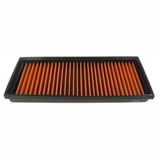 Filtro aria sportivo usato  Massa di Somma