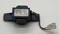 Koenic kwm 9112 gebraucht kaufen Koenic kwm 9112 gebraucht kaufen  Lehrte