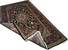Tappeto persiano isfahan usato  Parma