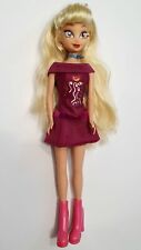 Winx club stella usato  Torino