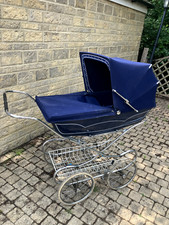 Vintage navy silver for sale  CHIPPING NORTON