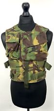 British military dpm for sale  DURHAM