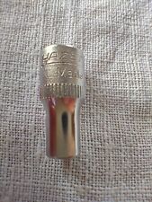 Hazet 850 torx gebraucht kaufen  Woltersdorf