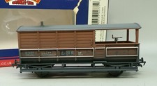 Bachmann 304a ton for sale  SAXMUNDHAM
