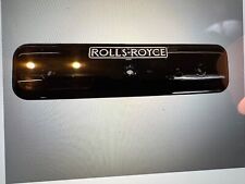 Rolls royce silver for sale  Fort Lauderdale