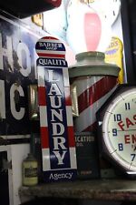 Rare barber shop for sale  South Beloit