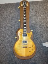 Gibson usa les for sale  LONDON